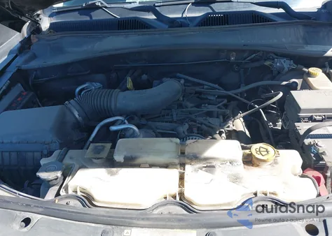 2012 Jeep Liberty Sport из США, поврежденный, VIN 1C4PJMAK0CW140571